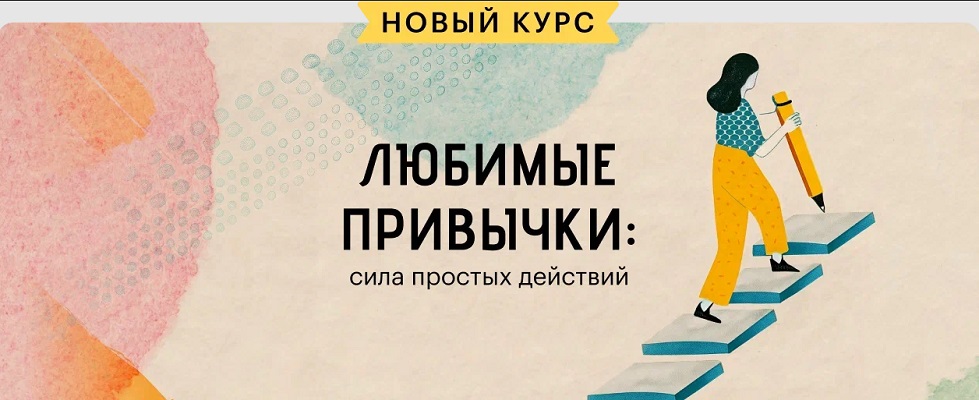 Screenshot_2.jpg