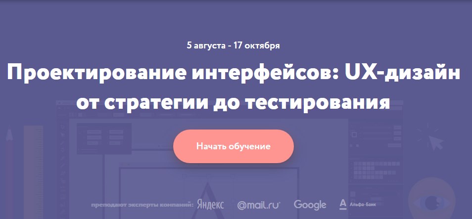 Screenshot_2.jpg