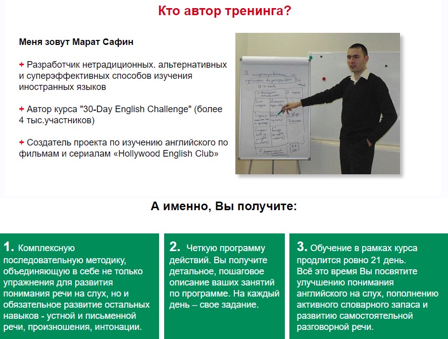 Screenshot_2.jpg