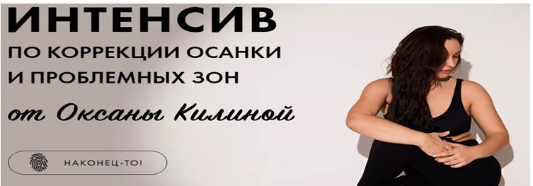 Screenshot_2.jpg