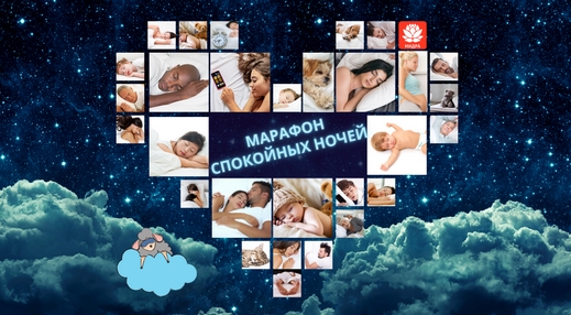 Screenshot_2.jpg