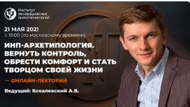 Screenshot_2.jpg
