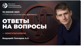 Screenshot_2.jpg