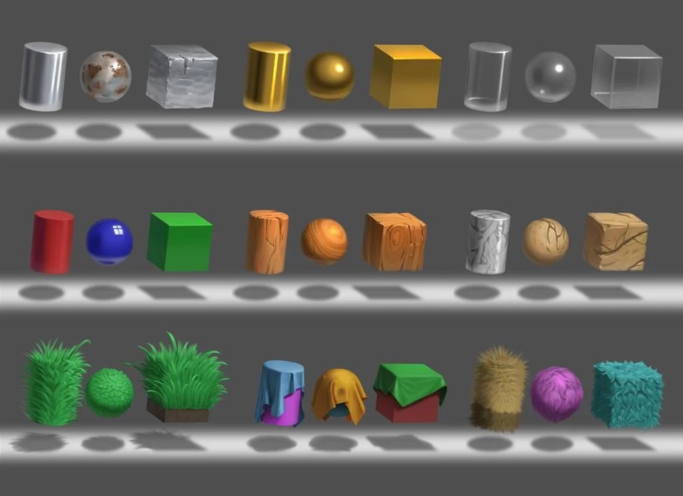 Screenshot_2.jpg