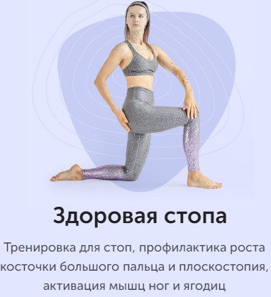 Screenshot_2.jpg