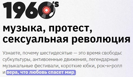 Screenshot_2.jpg