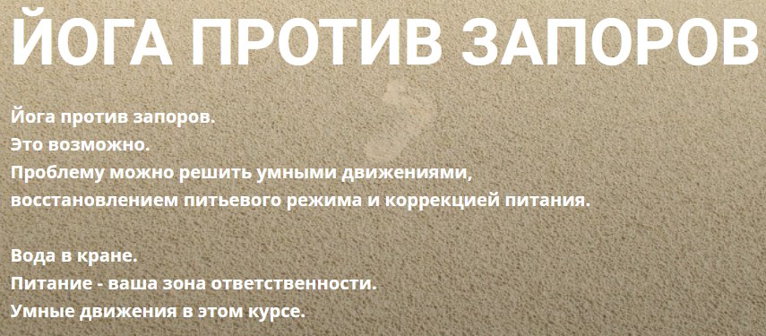Screenshot_2.jpg
