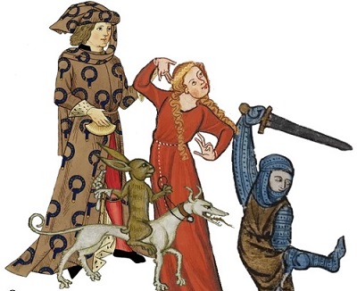 Screenshot_2.jpg