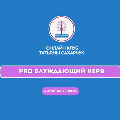 Screenshot_2.jpg