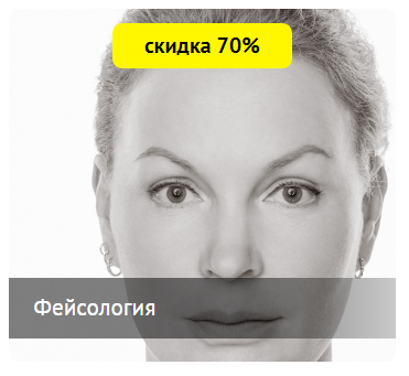 Screenshot_2.png
