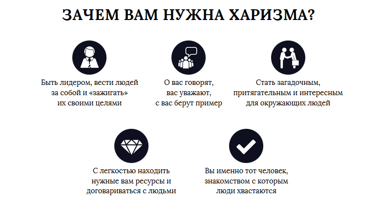 Screenshot_2.png