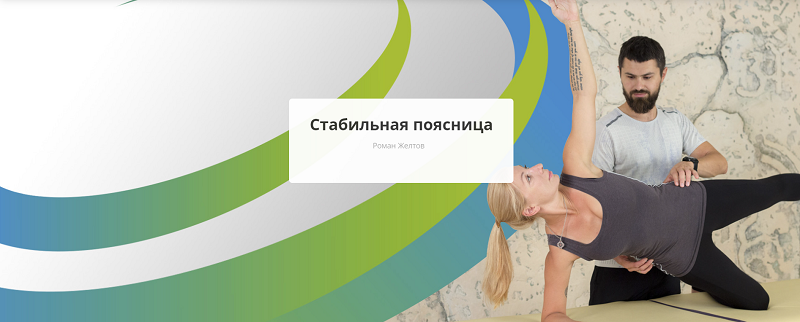 Screenshot_2.png