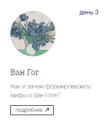 Screenshot_20.png