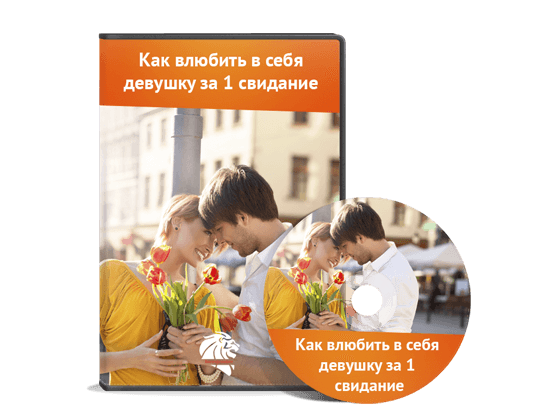 Screenshot_2015-03-24-22-01-12-1.png