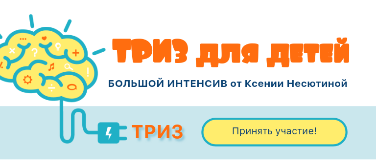 Screenshot_2018-11-03-01-30-50-1.png