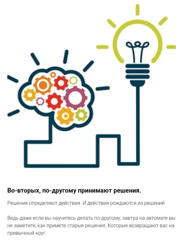 Screenshot_20191112-115539_1.jpg
