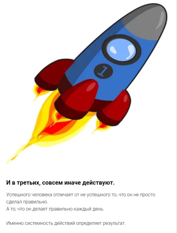 Screenshot_20191112-115546_1.jpg