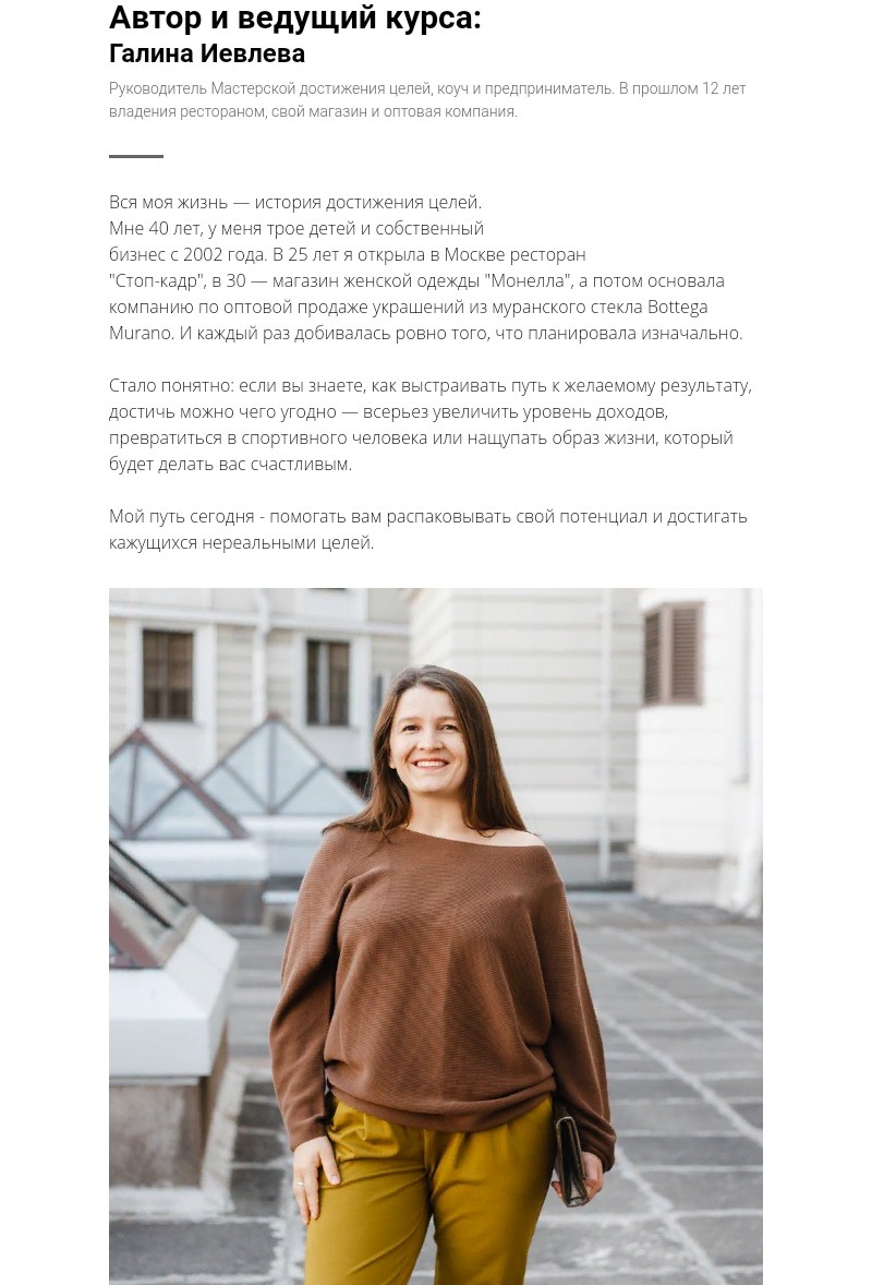 Screenshot_20191112-115652_1.jpg