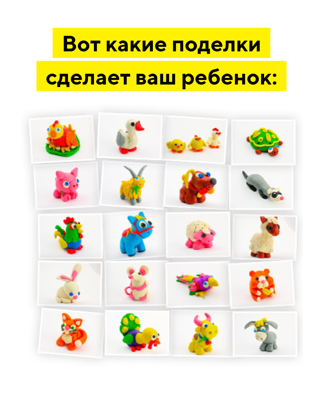 Screenshot_20200406-180254~2.png