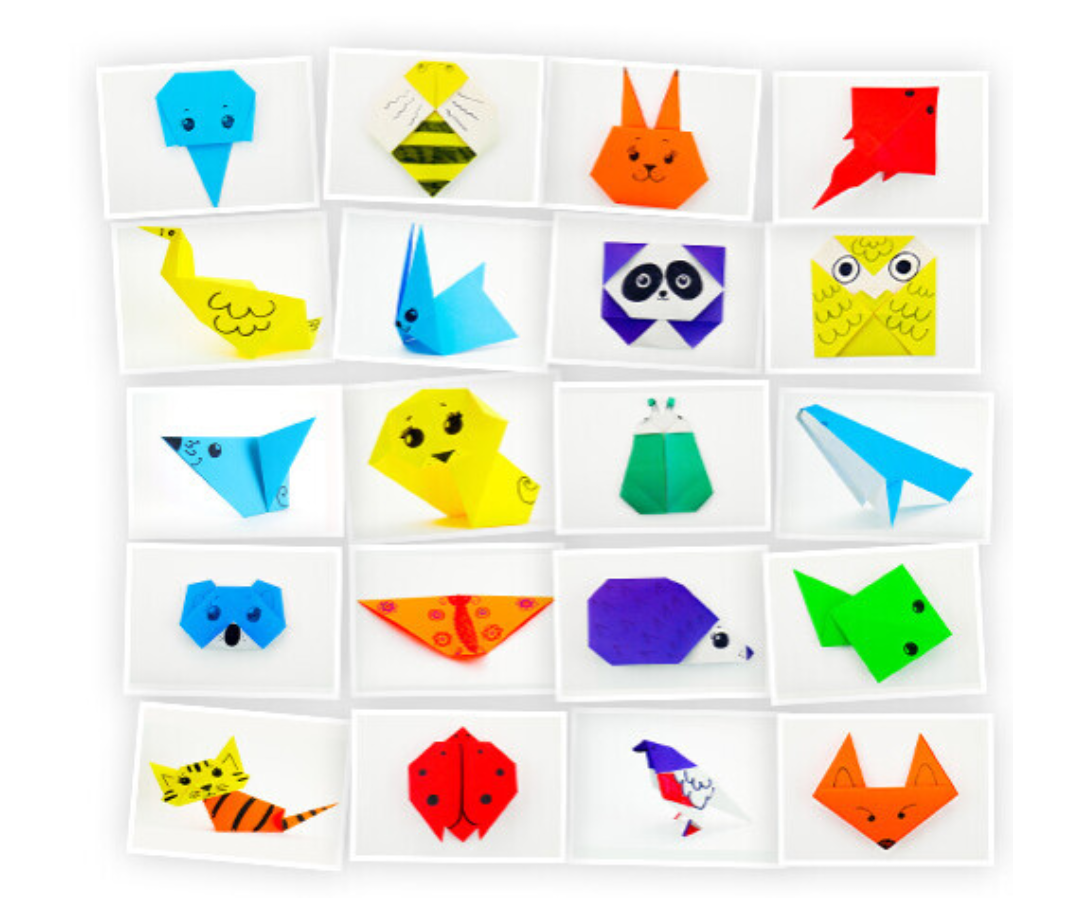 Screenshot_20200512-092410~2.png