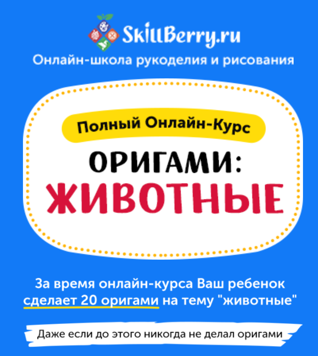 Screenshot_20200512-092425~2.png