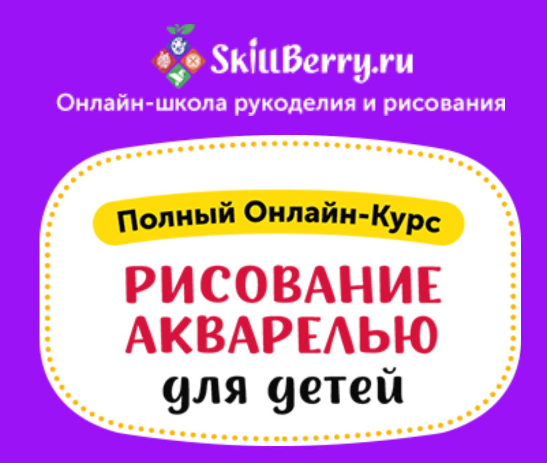 Screenshot_20200610-135552~2.png