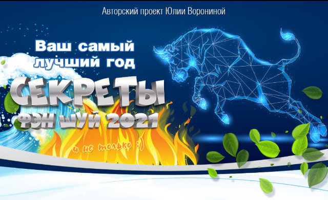 Screenshot_20200804-133946.png