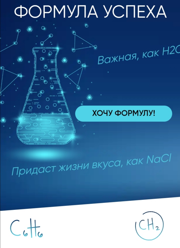 Screenshot_20220710_141319.jpg