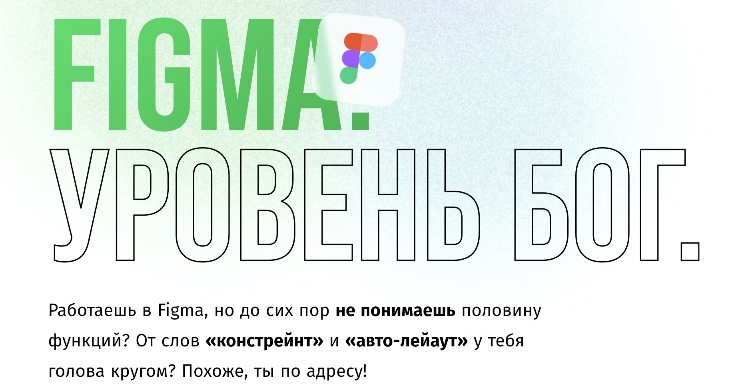 Screenshot_20220719-075645_Browser.jpg