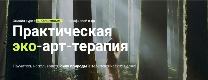 Screenshot_20220807-072913_Browser.jpg