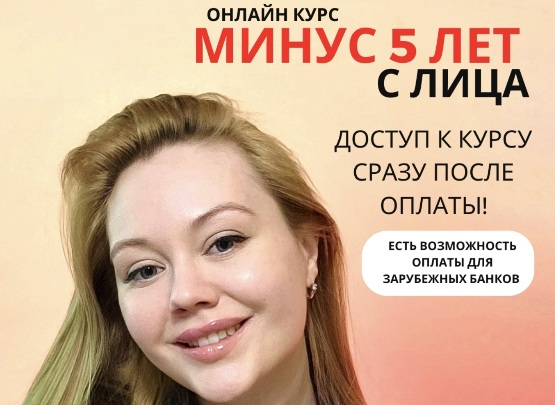 Screenshot_20220919-042928_Browser.jpg