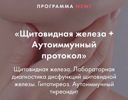 Screenshot_20221013-054629_Browser.jpg