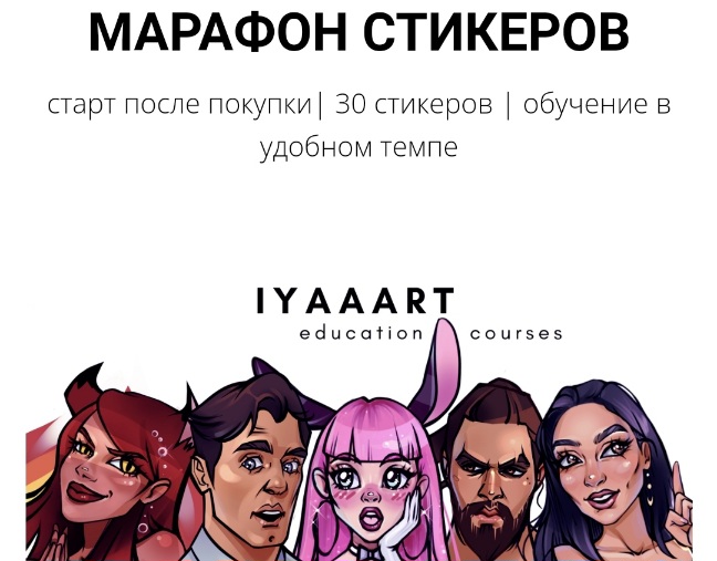 Screenshot_20221122_071014_Browser.jpg