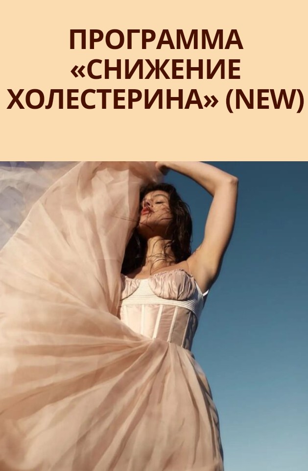 Screenshot_20221122_114503.jpg