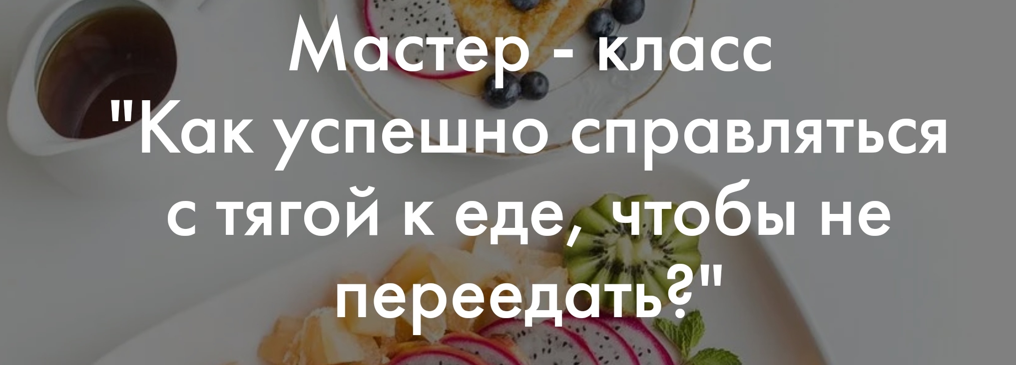 Screenshot_20221209_072806_com.yandex.browser_edit_61256508290130.jpg