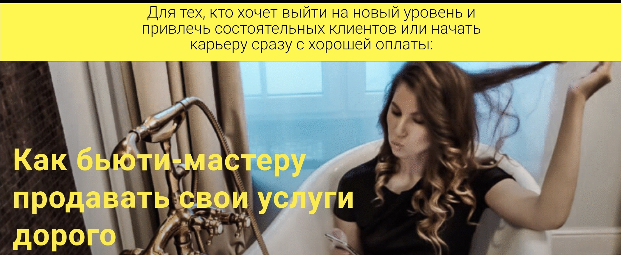 Screenshot_20230129_104808_Browser.jpg