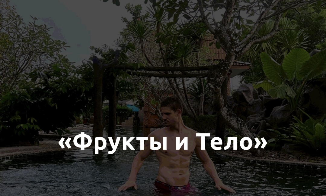 Screenshot_20230320_132136_Firefox.jpg