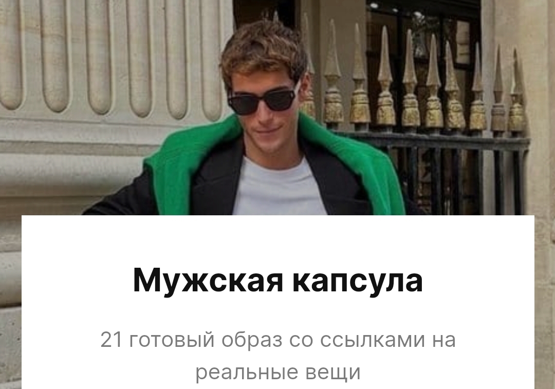 Screenshot_20230503_072142_Browser.jpg