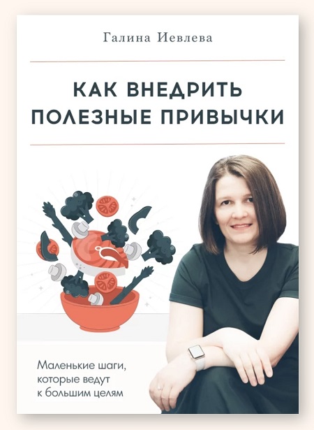 Screenshot_20230720_061232_Browser.jpg