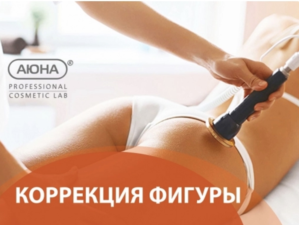 Screenshot_20230812_082150_Browser.jpg