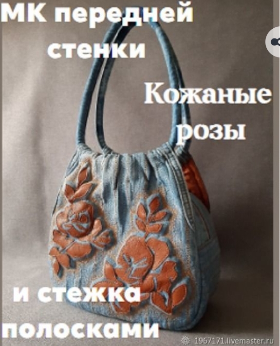 Screenshot_20231001_112809.jpg