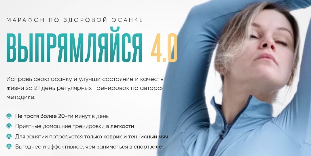 Screenshot_20240117_124448_Browser.jpg