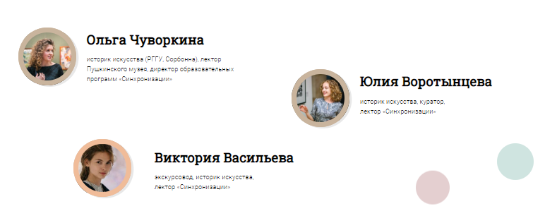 Screenshot_21.png