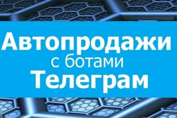 Screenshot_22.png