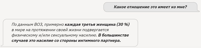 Screenshot_222.jpg