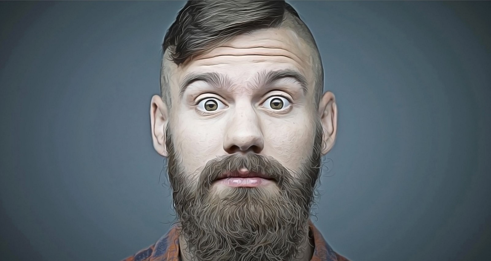 Screenshot_23.jpg