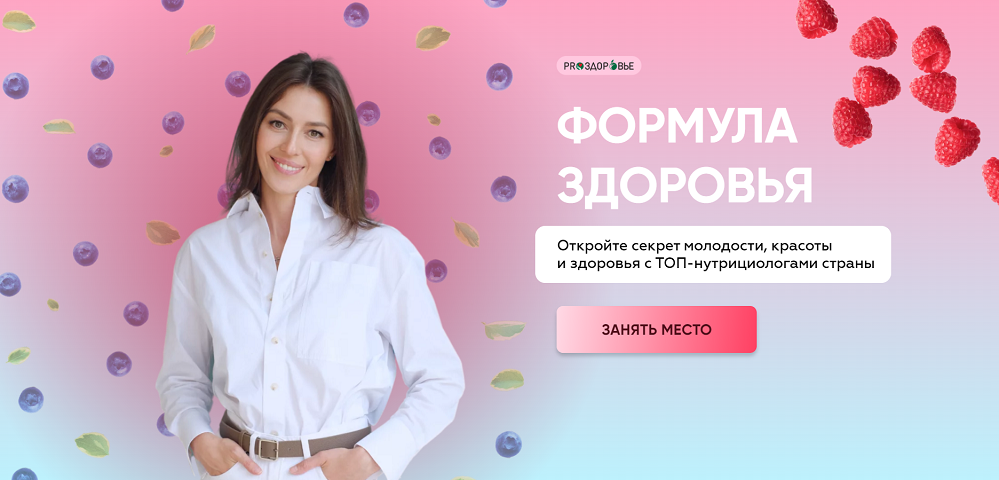 Screenshot_245.png