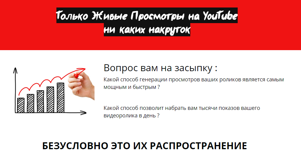 Screenshot_28.png