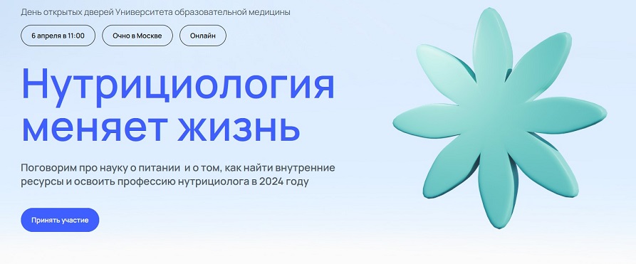 Screenshot_3.jpg