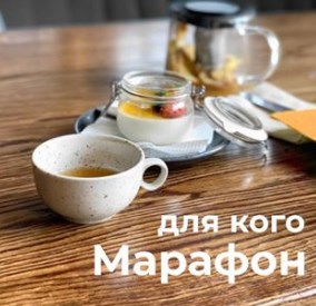 Screenshot_3.jpg